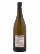 Vin de France Chenin sec Domaine de la table Rouge 2017 - Lot of 1 Bottle