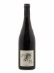 Vin de France Groll and Roll Domaine Babass Dervieux 2016 - Lot of 1 Bottle