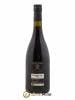 Vin de France Les Grandes Orgues Vignoble de l'Arbre Blanc  2016 - Lot de 1 Bouteille