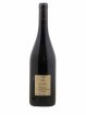 Vin de France Léo, Côt Domaine Nicolas Renard 2015 - Lot of 1 Bottle