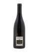 Vin de France Les Ponts Yann Durieux - Recrue des Sens  2016 - Lot of 1 Bottle