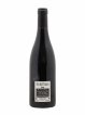 Vin de France Night Cost Yann Durieux - Recrue des Sens  2017 - Lot of 1 Bottle