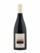 Côtes du Jura Pinot Noir Les Varrons Labet (Domaine)  2015 - Lot of 1 Bottle