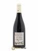 Côtes du Jura Poulsard En Billat Labet (Domaine)  2015 - Lot of 1 Bottle