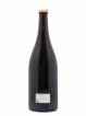 IGP Pays du Gard (Vin de Pays du Gard) Coqueyron Haut Domaine des Frères Souliers 2018 - Lot de 1 Magnum