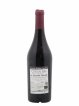 Côtes du Jura La Grande Chaude Philippe Chatillon Pinot-Trousseau Vieilles Vignes  2018 - Lot de 1 Bouteille