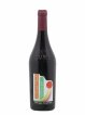 Côtes du Jura La Grande Chaude Philippe Chatillon Pinot-Trousseau Vieilles Vignes  2018 - Lot de 1 Bouteille