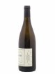 Vin de France Hervé Souhaut - Domaine Romaneaux-Destezet  2017 - Lot of 1 Bottle