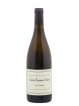 Vin de France Hervé Souhaut - Domaine Romaneaux-Destezet  2017 - Lot of 1 Bottle