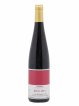 Alsace Pinot noir Le Chant des Oiseaux Gérard Schueller (Domaine)  2018 - Lot of 1 Bottle