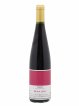 Alsace Pinot noir Le Chant des Oiseaux Gérard Schueller (Domaine)  2019 - Lot of 1 Bottle