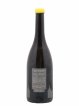 Vins Etrangers Morges GC Chardonnay Parcelles 902 Sélection nature Domaine De la Ville Suisse 2017 - Lot de 1 Bouteille