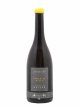 Vins Etrangers Morges GC Chardonnay Parcelles 902 Sélection nature Domaine De la Ville Suisse 2017 - Lot de 1 Bouteille