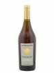 Côtes du Jura Savagninn En bois d'Arnaux Domaine Les Pieds Sur Terre Valentin Morel 2018 - Lot of 1 Bottle