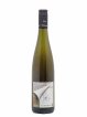 Alsace Pinot Gris Imposture Kleinknecht 2017 - Lot of 1 Bottle