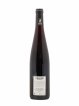 Alsace Pinot Noir Terre à Boire Ruhlmann Dirringer  2019 - Lot of 1 Bottle