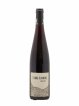 Alsace Pinot Noir Terre à Boire Ruhlmann Dirringer  2019 - Lot of 1 Bottle