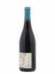 Vin de France Les Cortis Uzée Decoster Coiffjer  2018 - Lot de 1 Bouteille