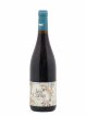 Vin de France Les Cortis Uzée Decoster Coiffjer  2018 - Lot de 1 Bouteille