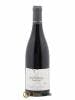 Bourgogne Claire Obscur  2019 - Lot of 1 Bottle