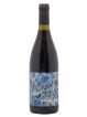 Vin de France Grange Bara Daniel Sage  2018 - Lot de 1 Bouteille