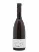 Vin de France Nuitage 1,2,3 Domaine de la Sénéchalière Marc Presnot 2018 - Lot de 1 Bouteille