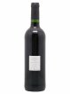 Vin de France Poudre d'Escampette Les Vins du Cabanon - Alain Castex  2019 - Lot de 1 Bouteille
