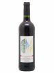 Vin de France Poudre d'Escampette Les Vins du Cabanon - Alain Castex  2019 - Lot of 1 Bottle