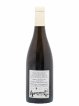 Côtes du Jura Chardonnay En Billat Labet (Domaine)  2018 - Lot of 1 Bottle