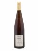 Vin de France Pied de nez Domaine Riss 2018 - Lot of 1 Bottle
