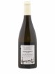 Côtes du Jura Chardonnay La Bardette Labet (Domaine)  2012 - Lot de 1 Bouteille