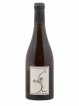 Vin de France Rêverie Les Vignes Herbel 50 cL  - Lot de 1 Bouteille
