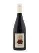 Côtes du Jura Pinot Noir Les Varrons Labet (Domaine) Sélection Clonale 2018 - Lot of 1 Bottle