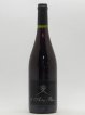 Vin de France Petites Orgues Domaine de l'Arbre blanc 2013 - Lot of 1 Bottle