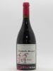 Chambolle-Musigny 1er Cru Philippe Pacalet  2011 - Lot de 1 Bouteille