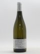 Vin de France La Bohème Large Domaine de la Sénéchalière - Marc Pesnot 2015 - Lot of 1 Bottle