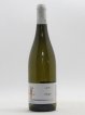 Vin de France La Bohème Large Domaine de la Sénéchalière - Marc Pesnot 2015 - Lot de 1 Bouteille