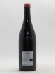 Vin de France V Sens Jérôme Bretaudeau - Bellevue (Domaine de)  2016 - Lot of 1 Bottle