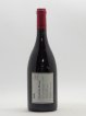 Chambolle-Musigny 1er Cru Philippe Pacalet  2008 - Lot de 1 Bouteille