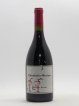 Chambolle-Musigny 1er Cru Philippe Pacalet  2009 - Lot of 1 Bottle