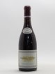 Chambolle-Musigny Jacques-Frédéric Mugnier  2007 - Lot of 1 Bottle