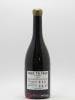 Vin de France Viognier Face to Face Domaine Vin Noé 2017 - Lot of 1 Bottle