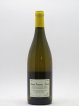 IGP Ardèche (Vin de Pays) Hervé Souhaut - Romaneaux-Destezet (Domaine)  2012 - Lot de 1 Bouteille