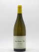 IGP Ardèche (Vin de Pays) Hervé Souhaut - Romaneaux-Destezet (Domaine)  2012 - Lot de 1 Bouteille