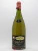 Vin de Savoie Rousette de Savoie Marestel Altesse Dupasquier 2005 - Lot de 1 Magnum