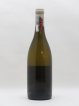 Montrachet Grand Cru Comtes Lafon (Domaine des)  2014 - Lot of 1 Bottle