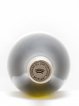 Montrachet Grand Cru Comtes Lafon (Domaine des)  2014 - Lot of 1 Bottle