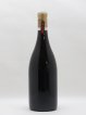 Chambertin Clos de Bèze Grand Cru Armand Rousseau (Domaine)  2015 - Lot of 1 Bottle