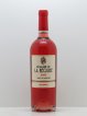Bandol La Bégude Famille Tari  2017 - Lot of 1 Bottle