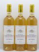 Château Sigalas Rabaud 1er Grand Cru Classé  2011 - Lot of 6 Bottles